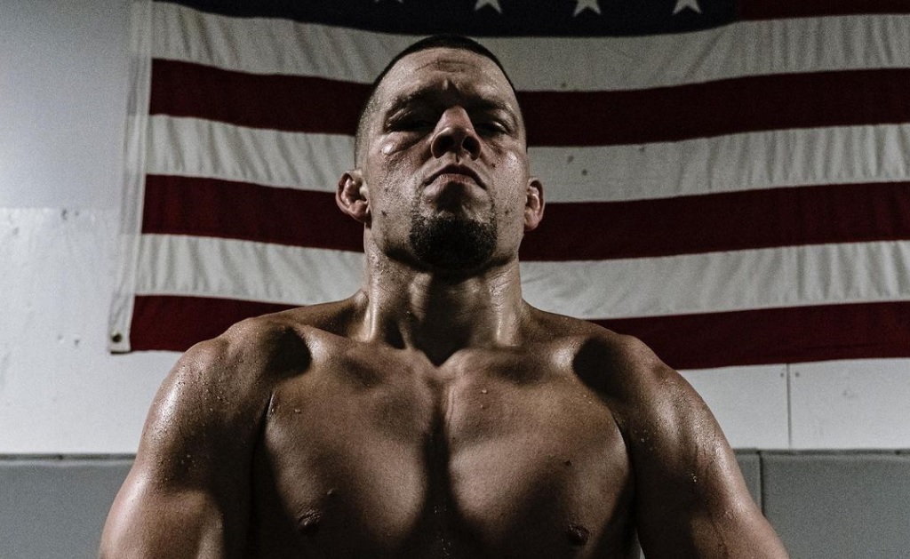 nate-diaz