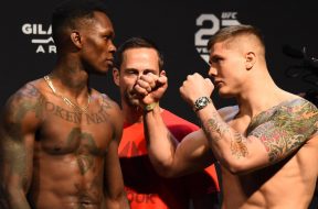 pronostics-adesanya-vettori-ufc-263