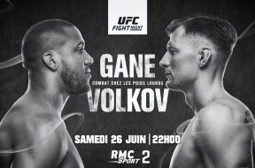 pronostics-ciryl-gane-vs-alexander-volkov-ufc