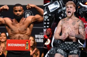 tyron-woodley-jake-paul