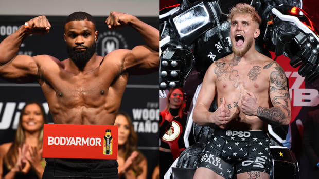 tyron-woodley-jake-paul