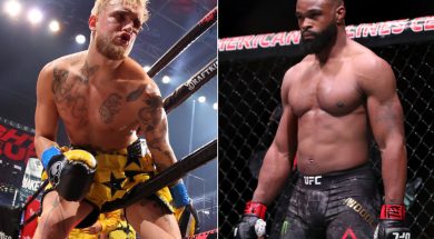 tyron-woodley-salaire-jake-paul