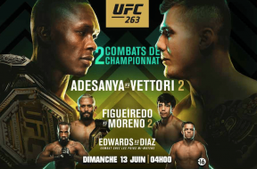 ufc-263-adesanya-vettori-comment-regarder-horaire