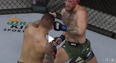 Capture d’écran 2021-07-11 à 06.29.29