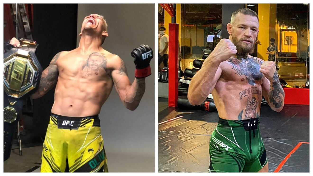 Conor-McGregor-Charles-Oliveira