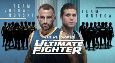 Ou-et-quand-regarder-The-Ultimate-Fighter-29-et-tous (1)