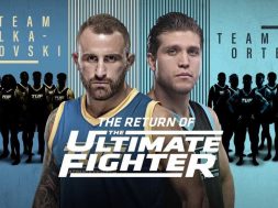 Ou-et-quand-regarder-The-Ultimate-Fighter-29-et-tous-1