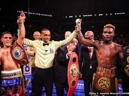 SHO-Charlo-v-Castano-SAT-Fight-Night-WESTCOTT-99-Boxing-Photos