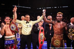 SHO-Charlo-v-Castano-SAT-Fight-Night-WESTCOTT-99-Boxing-Photos