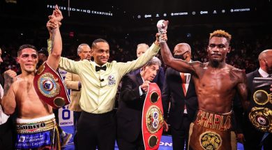 SHO-Charlo-v-Castano-SAT-Fight-Night-WESTCOTT-99-Boxing-Photos