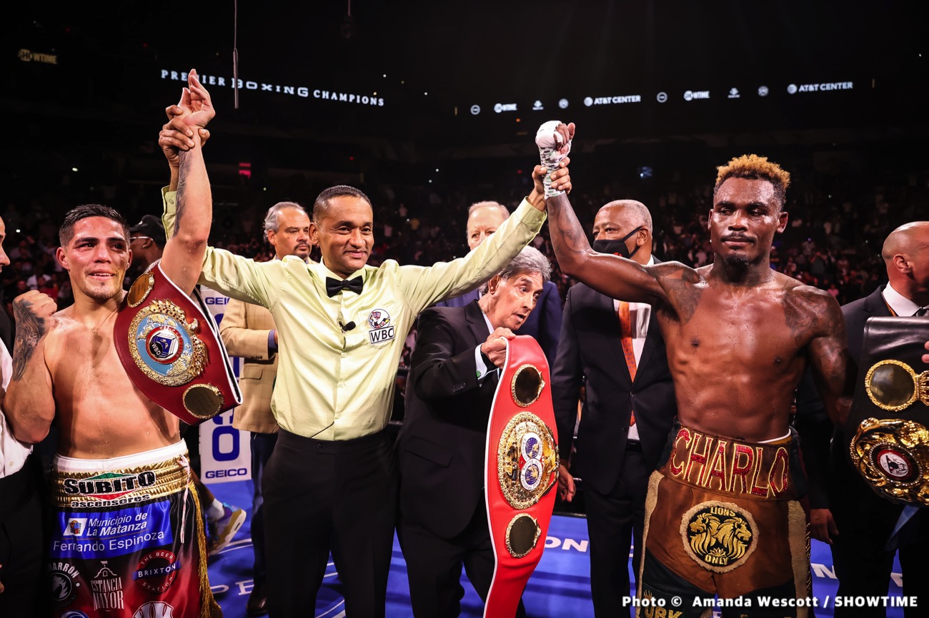 SHO-Charlo-v-Castano-SAT-Fight-Night-WESTCOTT-99-Boxing-Photos