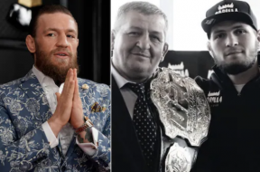 abdulmanap-pere-khabib-conor-mcgregor-ufc