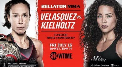 bellator-262-velasquez-vs-kielholtz-finalized-fight-card_60ef087646f27-1