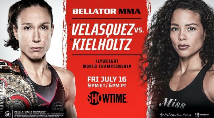 bellator-262-velasquez-vs-kielholtz-finalized-fight-card_60ef087646f27-1