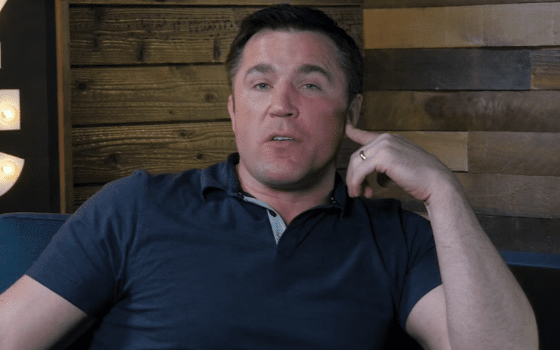 chael-sonnen