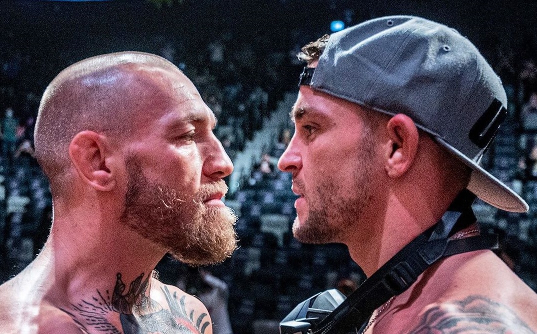 conor-mcgregor-dustin-poirier-UFC