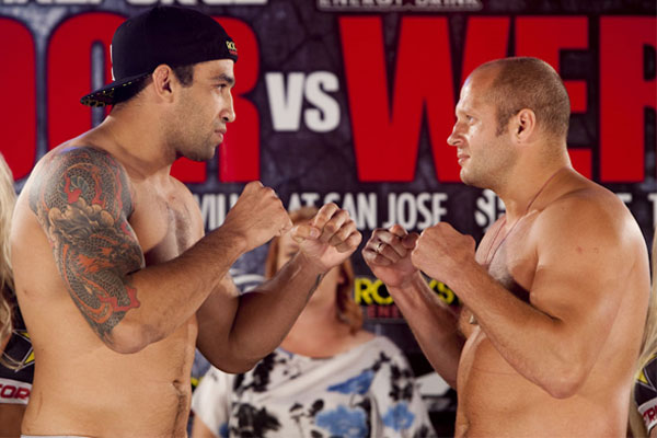 fabricio-werdum-fedor-emelianenko