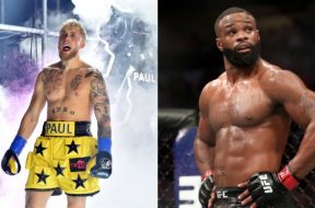 jake-paul-tyron-woodley-pronostic