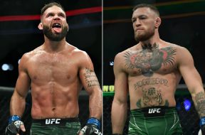 jeremy-stephens-conor-mcgregor-UFC