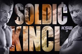 ksw63