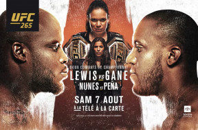 lewis_gane_ufc_265