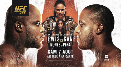 lewis_gane_ufc_265