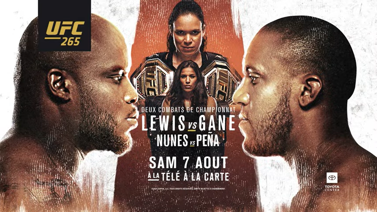 lewis_gane_ufc_265