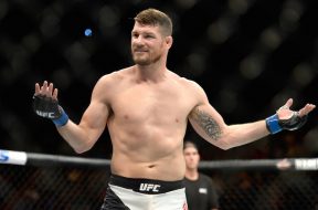 michael-bisping-pronostic-mcgregor-poirier-ufc