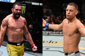 michel-pereira-nate-diaz