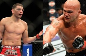 nick-diaz-robbie-lawler