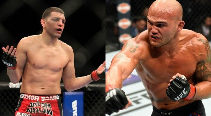 nick-diaz-robbie-lawler