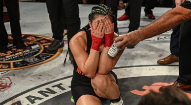 rachael-ostovich-bkfc-19
