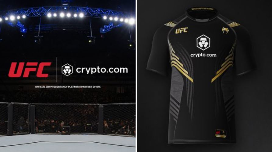 ufc-crypto