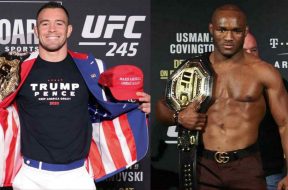 Colby-Covington-Kamaru-Usman