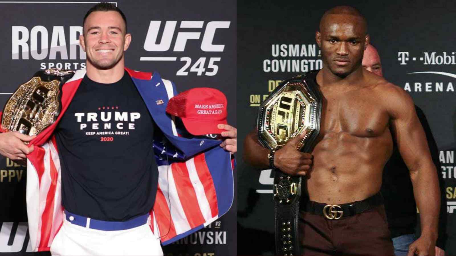 Colby-Covington-Kamaru-Usman