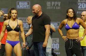 Miesha-Tate-Amanda-Nunes-UFC