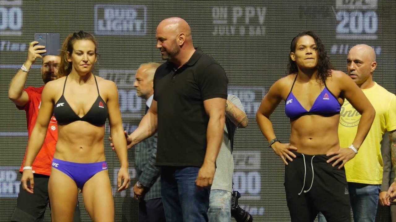 Miesha-Tate-Amanda-Nunes-UFC