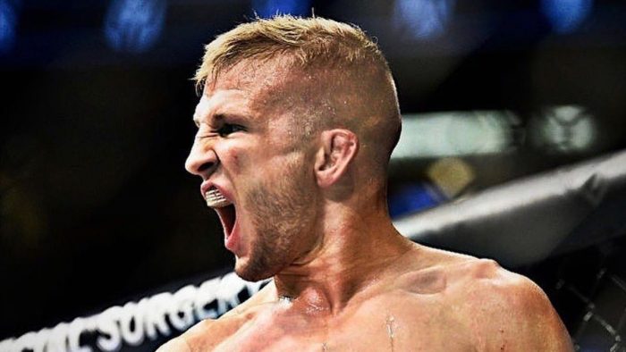 TJ-Dillashaw (1)