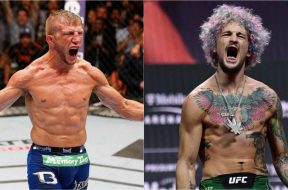 TJ-Dillashaw-and-Sean-O-Malley