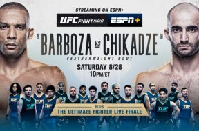 UFC-Fight-Night-8.28-780×470-1