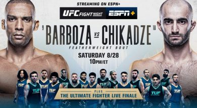 UFC-Fight-Night-8.28-780×470-1