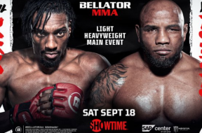 bellator_266