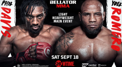 bellator_266