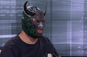 cain_velasquez_mask