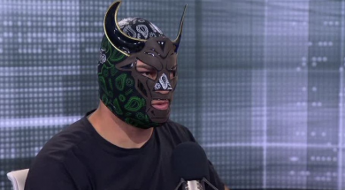 cain_velasquez_mask