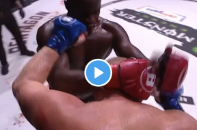 cheick-kongo-bat-kharitonov-bellator-265