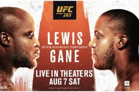 ciryl-gane-derrick-lewis-ufc-265-carte-horaire-comment-regarder