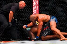 ciryl-gane-tko-derrick-lewis-ufc-265