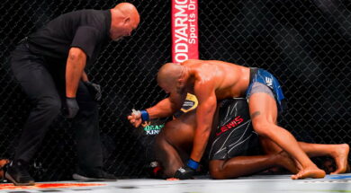 ciryl-gane-tko-derrick-lewis-ufc-265