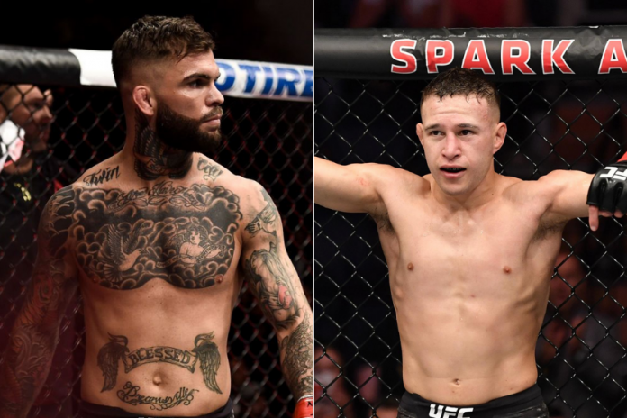 cody-garbrandt-vs-kai-kara-france-696×464